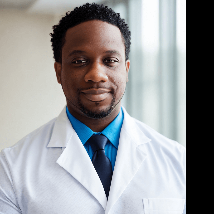 Gemini Health & Wellness Rosev